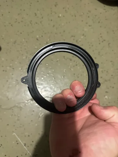 https://makerworld.bblmw.com/makerworld/model/1461800/1524302/ratings/5e8101d0-71a9-11f0-a8d3-4f9f12a85625.jpg