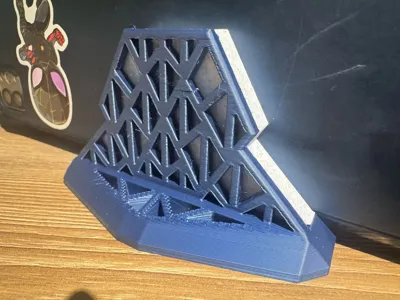 https://makerworld.bblmw.com/makerworld/model/1461807/1524305/ratings/fe3111b0-974d-11f0-a3a5-6d0dc95853c2.jpg