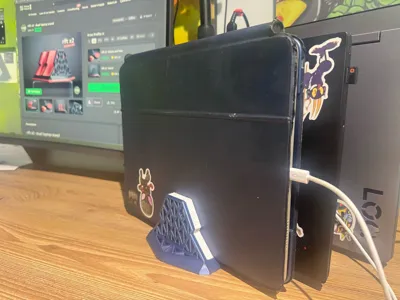 https://makerworld.bblmw.com/makerworld/model/1461807/1524305/ratings/fe71eb40-974d-11f0-a3a5-6d0dc95853c2.jpg