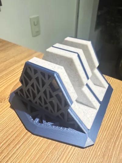 https://makerworld.bblmw.com/makerworld/model/1461807/1524305/ratings/ff0578b0-974d-11f0-a3a5-6d0dc95853c2.jpg
