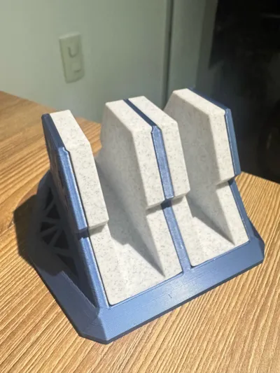 https://makerworld.bblmw.com/makerworld/model/1461807/1524305/ratings/ff2cfde0-974d-11f0-a3a5-6d0dc95853c2.jpg