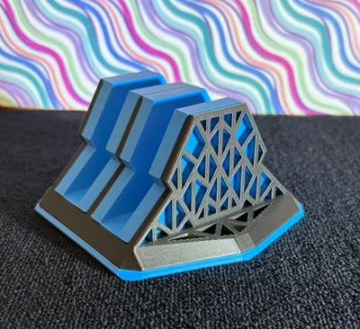 https://makerworld.bblmw.com/makerworld/model/1461807/1524312/ratings/03c463c0-65df-11f0-9996-95c4e127aaa8.jpg