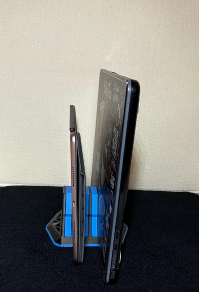 https://makerworld.bblmw.com/makerworld/model/1461807/1524312/ratings/03c6adb0-65df-11f0-9996-95c4e127aaa8.jpg