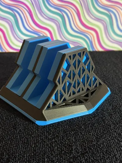 https://makerworld.bblmw.com/makerworld/model/1461807/1524312/ratings/03c80d40-65df-11f0-9996-95c4e127aaa8.jpg