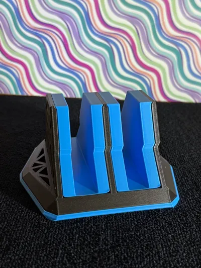 https://makerworld.bblmw.com/makerworld/model/1461807/1524312/ratings/03d52ca0-65df-11f0-9996-95c4e127aaa8.jpg