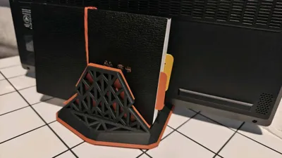 https://makerworld.bblmw.com/makerworld/model/1461807/1524312/ratings/25b4e540-eb18-11f0-bd8a-b3d571948e95.jpg