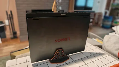https://makerworld.bblmw.com/makerworld/model/1461807/1524312/ratings/25b903f0-eb18-11f0-bd8a-b3d571948e95.jpg