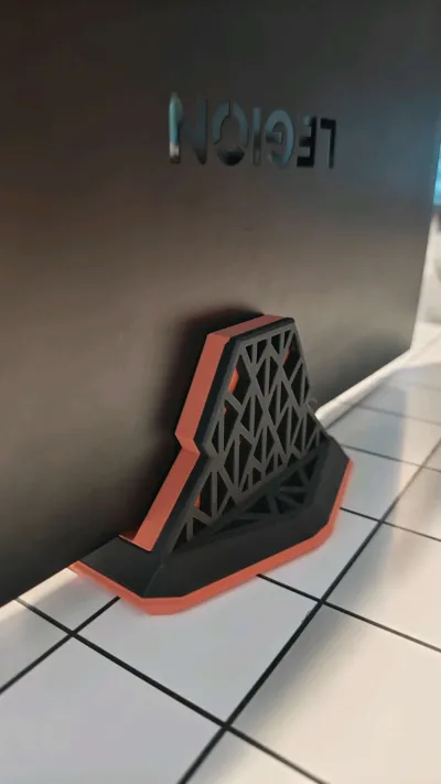https://makerworld.bblmw.com/makerworld/model/1461807/1524312/ratings/25b92b00-eb18-11f0-bd8a-b3d571948e95.jpg