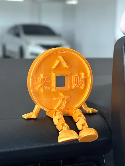 https://makerworld.bblmw.com/makerworld/model/1461851/1524353/ratings/e952d800-f76a-11f0-bf0d-55ce367a88ba.jpg
