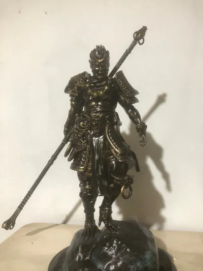 https://makerworld.bblmw.com/makerworld/model/1461857/1524359/ratings/d07e3420-92f5-11f0-bce6-1b3c2abebd99.jpg