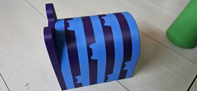 https://makerworld.bblmw.com/makerworld/model/146186/159156/ratings/2d054380-c584-11f0-8929-db1dfabd19e1.jpg