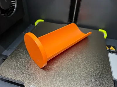 https://makerworld.bblmw.com/makerworld/model/1461894/1524411/ratings/13a61750-40ac-11f0-acb6-453870d4c88e.jpg