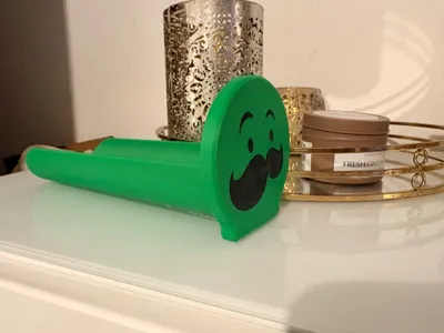 https://makerworld.bblmw.com/makerworld/model/1461894/1524411/ratings/1b9ead80-c961-11f0-80c0-11313438a24f.jpg