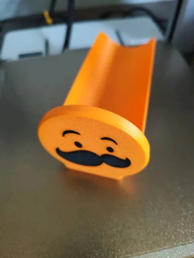 https://makerworld.bblmw.com/makerworld/model/1461894/1524411/ratings/2543eef0-3f09-11f0-8365-db0eb3686d11.jpg