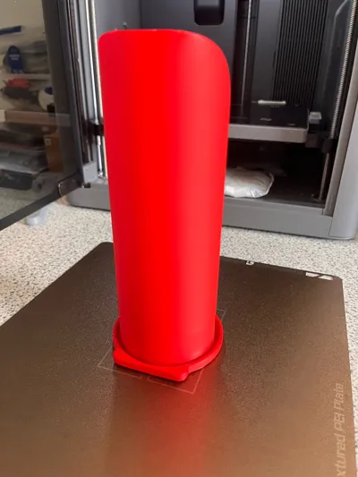 https://makerworld.bblmw.com/makerworld/model/1461894/1524411/ratings/6ca47b70-bfb5-11f0-a7dc-7f2309332292.jpg