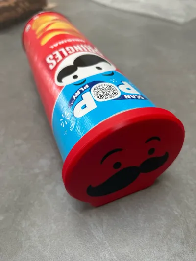 https://makerworld.bblmw.com/makerworld/model/1461894/1524411/ratings/6ca69e50-bfb5-11f0-a7dc-7f2309332292.jpg