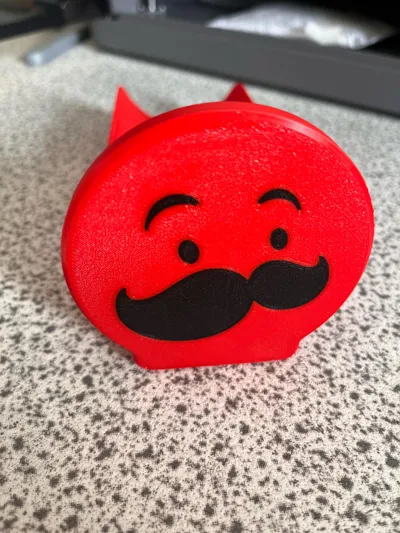 https://makerworld.bblmw.com/makerworld/model/1461894/1524411/ratings/6cb32170-bfb5-11f0-a7dc-7f2309332292.jpg