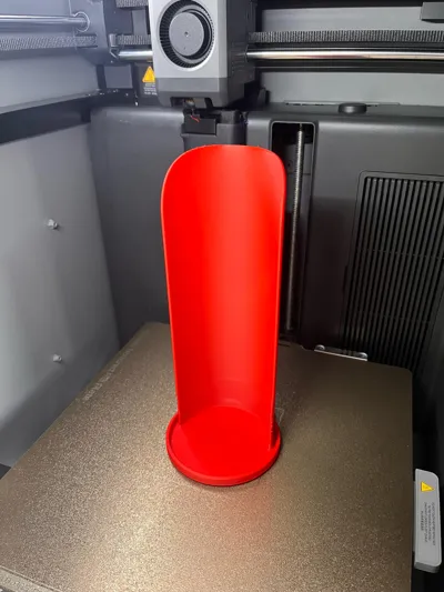 https://makerworld.bblmw.com/makerworld/model/1461894/1524411/ratings/6cb48100-bfb5-11f0-a7dc-7f2309332292.jpg