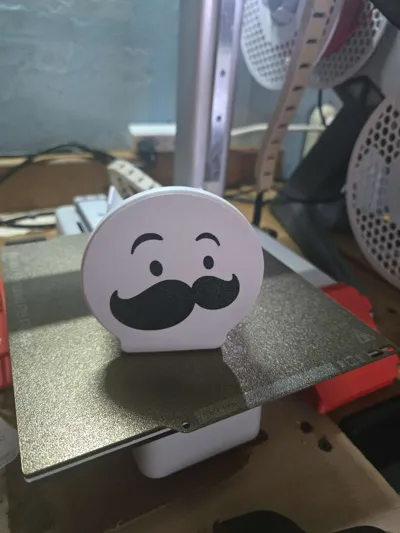 https://makerworld.bblmw.com/makerworld/model/1461894/1524411/ratings/812fa190-9a7c-11f0-a5c9-3bc733ef2fdf.jpg