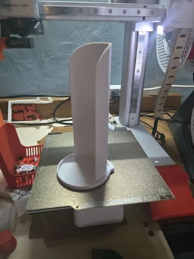 https://makerworld.bblmw.com/makerworld/model/1461894/1524411/ratings/813064e0-9a7c-11f0-a5c9-3bc733ef2fdf.jpg