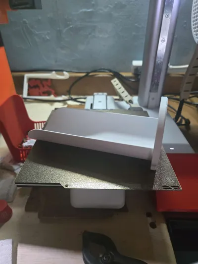 https://makerworld.bblmw.com/makerworld/model/1461894/1524411/ratings/81312830-9a7c-11f0-a5c9-3bc733ef2fdf.jpg