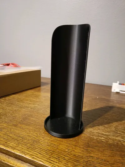 https://makerworld.bblmw.com/makerworld/model/1461894/1524411/ratings/be74cc80-4322-11f0-b09d-6b669d30d088.jpg