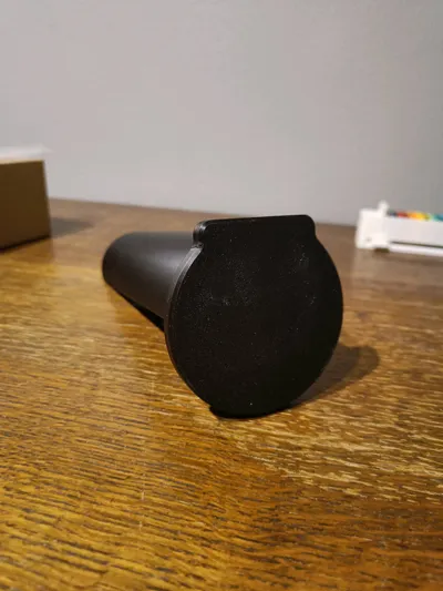https://makerworld.bblmw.com/makerworld/model/1461894/1524411/ratings/be765320-4322-11f0-b09d-6b669d30d088.jpg