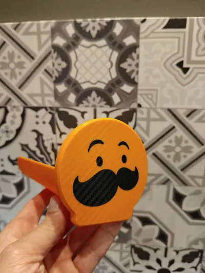 https://makerworld.bblmw.com/makerworld/model/1461894/1524411/ratings/c39e4ef0-c60a-11f0-961d-d52059fec08a.jpg