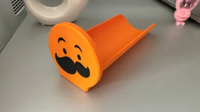 https://makerworld.bblmw.com/makerworld/model/1461894/1524411/ratings/e7a93690-5fd3-11f0-8010-d9c6ce8b5c4a.jpg