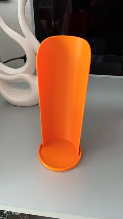 https://makerworld.bblmw.com/makerworld/model/1461894/1524411/ratings/e7b3e4f0-5fd3-11f0-8010-d9c6ce8b5c4a.jpg