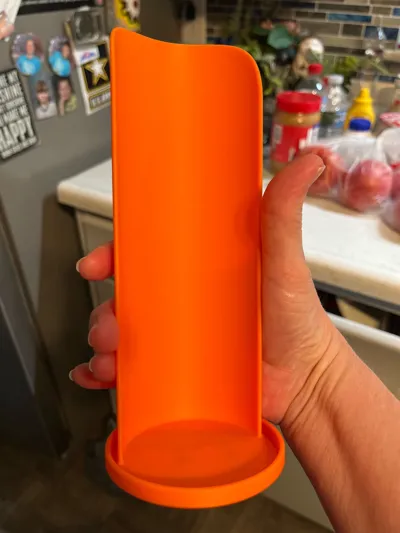 https://makerworld.bblmw.com/makerworld/model/1461894/1563227/ratings/59e790a0-6f45-11f0-898e-c5d86a1f8c3d.jpg