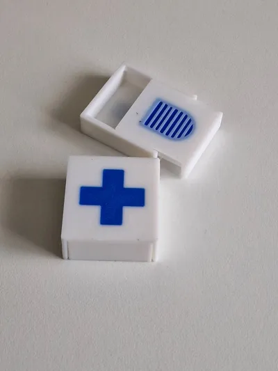 https://makerworld.bblmw.com/makerworld/model/1461923/1524439/ratings/f2a356a0-4379-11f0-940d-abf4285fa9dd.jpg