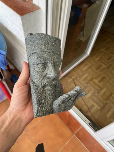 https://makerworld.bblmw.com/makerworld/model/1462004/1524537/ratings/cdbfaf20-430e-11f0-891e-c139270def6e.jpg