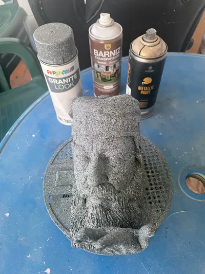 https://makerworld.bblmw.com/makerworld/model/1462004/1524537/ratings/cde315a0-430e-11f0-891e-c139270def6e.jpg
