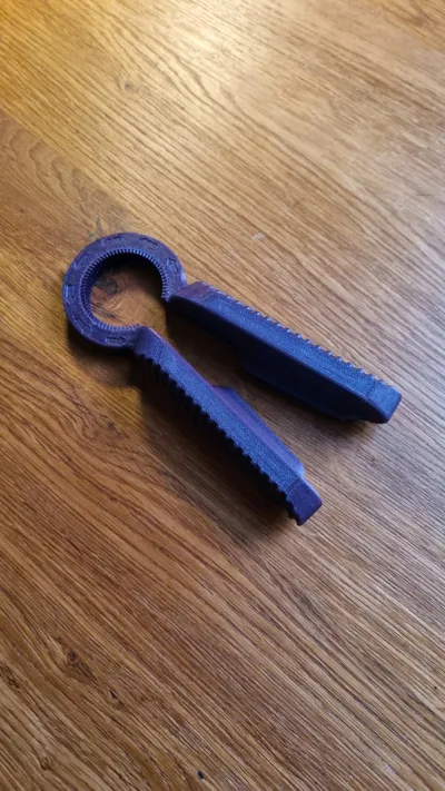 https://makerworld.bblmw.com/makerworld/model/1462015/1524549/ratings/07695210-3c6d-11f0-bf69-75f4b6e58fc4.jpg
