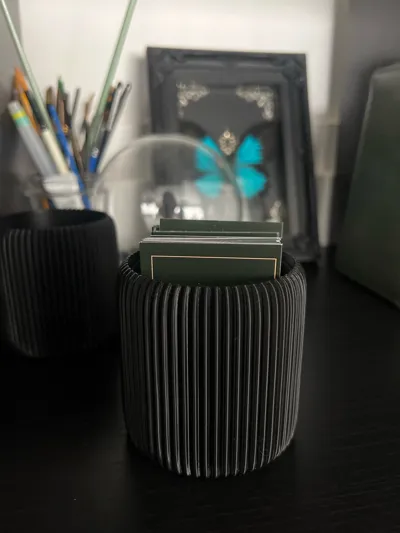 https://makerworld.bblmw.com/makerworld/model/1462036/1524576/ratings/7ab20700-6f5b-11f0-8598-075dbe9873bd.jpg