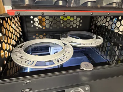 https://makerworld.bblmw.com/makerworld/model/146211/159195/ratings/23c95d20-f585-11f0-b869-f760c7faf68e.jpg