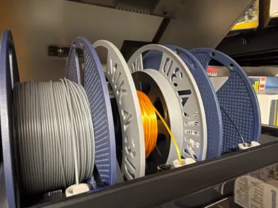 https://makerworld.bblmw.com/makerworld/model/146211/159195/ratings/23c9ab40-f585-11f0-b869-f760c7faf68e.jpg