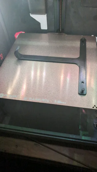 https://makerworld.bblmw.com/makerworld/model/1462134/1524677/ratings/197df3d0-efd6-11f0-9622-d73e4f5f9adf.jpg