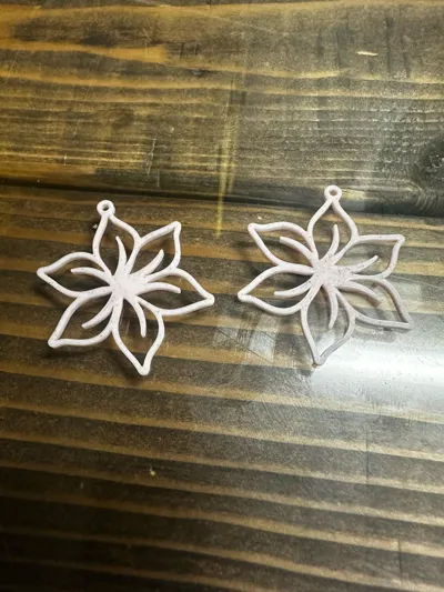 https://makerworld.bblmw.com/makerworld/model/1462159/1524707/ratings/819db440-3f38-11f0-b9cd-55bb3ec57032.jpg