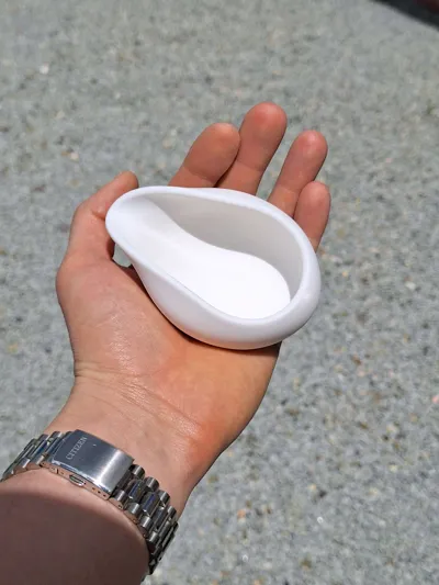 https://makerworld.bblmw.com/makerworld/model/1462163/1524711/ratings/f933db30-3d3d-11f0-a764-4db255c236c1.jpg