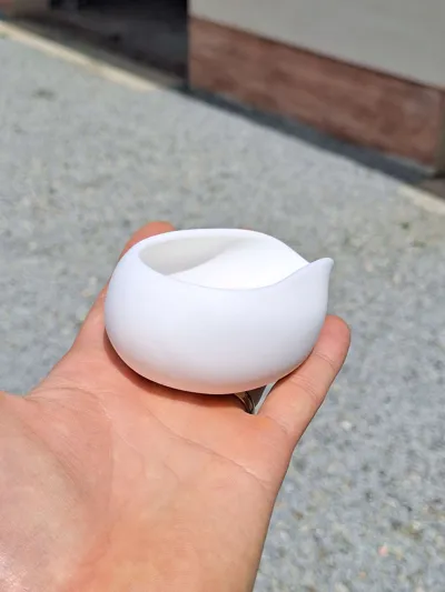 https://makerworld.bblmw.com/makerworld/model/1462163/1524711/ratings/f93ded50-3d3d-11f0-a764-4db255c236c1.jpg