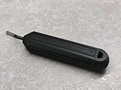 https://makerworld.bblmw.com/makerworld/model/1462164/1524712/ratings/0b9fa120-4944-11f0-9c9c-e99b93f26b6e.jpg