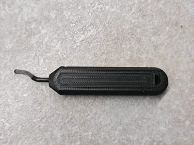 https://makerworld.bblmw.com/makerworld/model/1462164/1524712/ratings/0b9fc830-4944-11f0-9c9c-e99b93f26b6e.jpg
