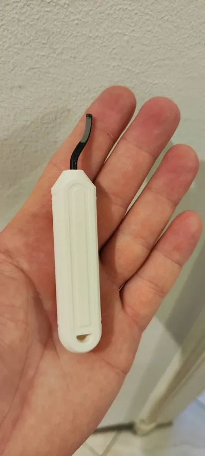 https://makerworld.bblmw.com/makerworld/model/1462164/1524712/ratings/119e2610-5668-11f0-bae3-37c80000c678.jpg
