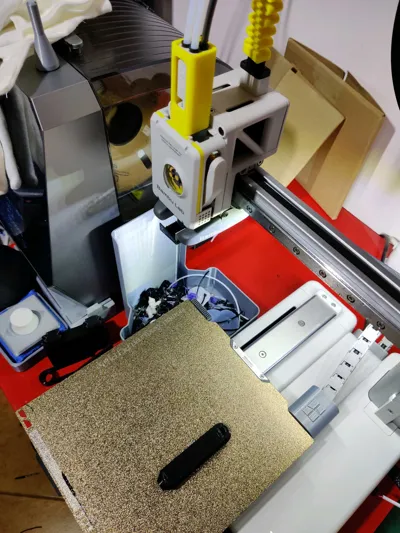 https://makerworld.bblmw.com/makerworld/model/1462164/1524712/ratings/63297320-9f7b-11f0-99a0-273c93110eca.jpg