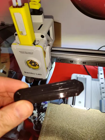 https://makerworld.bblmw.com/makerworld/model/1462164/1524712/ratings/632a0f60-9f7b-11f0-99a0-273c93110eca.jpg