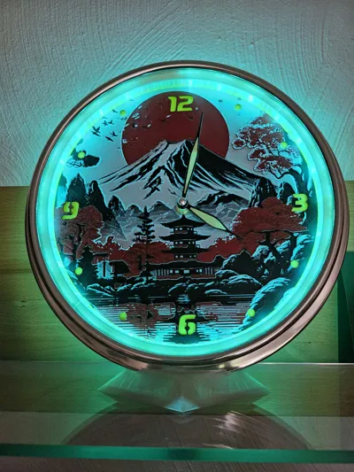 https://makerworld.bblmw.com/makerworld/model/1462172/1561197/ratings/9cd63fa0-c234-11f0-9f54-85a4960c91e7.jpg