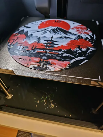 https://makerworld.bblmw.com/makerworld/model/1462172/1561197/ratings/9cd666b0-c234-11f0-9f54-85a4960c91e7.jpg