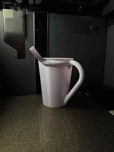 https://makerworld.bblmw.com/makerworld/model/1462240/1524821/ratings/6d14e9c0-3dfe-11f0-83f8-f16749ba57fc.jpg